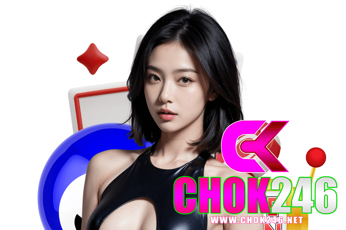 chok246